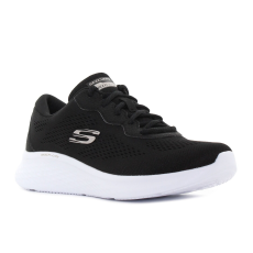Skechers Skech - Lite Pro - Perfect Time fekete női cipő Méret:36