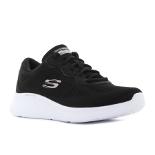 Skechers Skech - Lite Pro - Perfect Time fekete női cipő Méret:38 női cipő