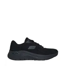 Skechers Skechers Arch Fit 2.0-Thuana O1 SR női félcipő