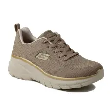 Skechers Skechers Fashion Fit 2.0 Női Cipő női cipő