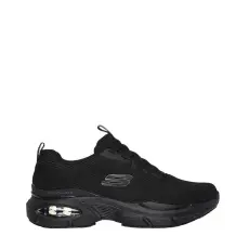 Skechers Skechers Skech-Air Ventura SR félcipő