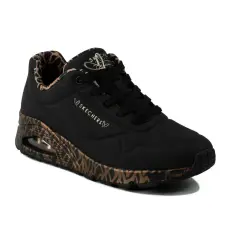 Skechers Skechers Street™ x JGoldcrown: Uno Női Utcai Cipő