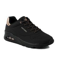 Skechers Skechers Uno - Shimmer Away Női Cipő női cipő