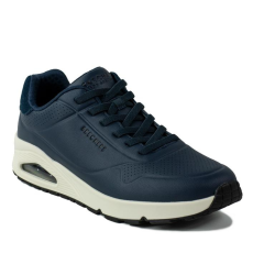 Skechers Skechers UNO - Tailored Air Férfi Utcai Cipő