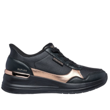 Skechers Slip-ins 177343 BBK bebújós női sneaker női cipő