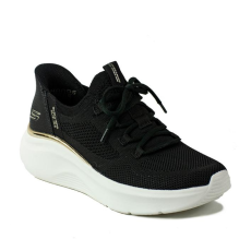  Skechers Slip-ins: BOBS Sport B Love - True Delight Női Cipő