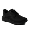 Skechers Slip-ins Relaxed Fit: Pollard - Colt Férfi Cipő