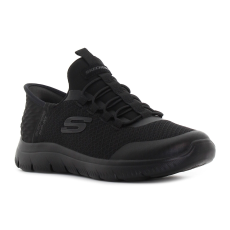 Skechers Slip Ins Summits High Range  403833L-BBK-29 Méret:29