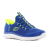 Skechers Slip Ins Summits High Range  403833L-BLLM-30 Méret:30