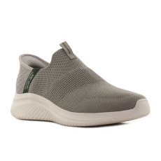 Skechers Slip Ins Ultra Flex Viewpont  232451-TPOL-43 Méret:43