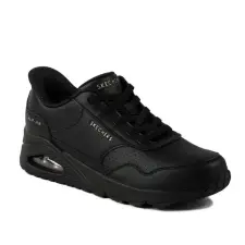  Skechers Slip-ins: UNO - Banksia Luxe Női Cipő női cipő
