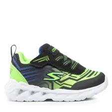 Skechers sportcipő 401503N BBLM-21 gyerek cipő