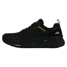 Skechers Sportcipő Skechers Arch Fit Road Walker 237333BBK férfi fekete 41.5