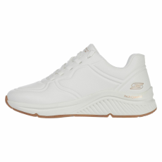 Skechers Sportcipő Skechers Bobs Arch Comfort B 117560WHT női fehér 35