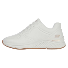 Skechers Sportcipő Skechers Bobs Arch Comfort B 117560WHT női fehér 36 női cipő
