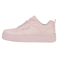 Skechers Sportcipő Skechers Court High - Z szín 310197LLTPK gyerekeknek Rózsaszín 38 gyerek cipő