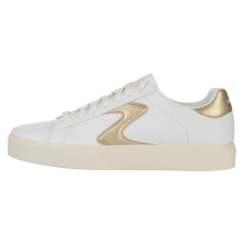 Skechers Sportcipő Skechers Eden Lx - Beaming GL 185016WTGD női Fehér 37 női cipő