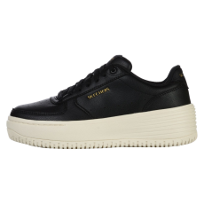 Skechers Sportcipő Skechers Grand 92 - Be Lifted 185110BLK Női Fekete 35
