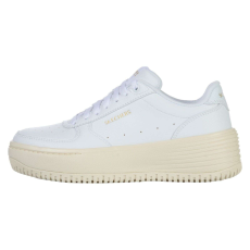 Skechers Sportcipő Skechers Grand 92 - Be Lifted 185110WNT női fehér 38