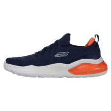 Skechers Sportcipő Skechers légpárnázás 232561NVOR Férfi Bluemarine 42 férfi cipő