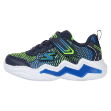 Skechers Sportcipő Skechers S Lights-erupterek IV 400125NNVLM gyerekeknek Tengerészkék 22 gyerek cipő