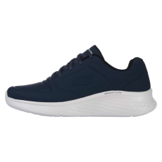 Skechers Sportcipő Skechers Skech-lite Pro - Nul 232499NVY Férfi Tengerészkék 43