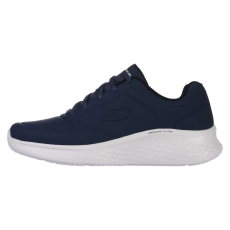 Skechers Sportcipő Skechers Skech-lite Pro - Nul 232499NVY Férfi Tengerészkék 45