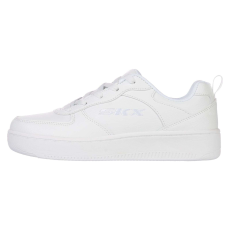 Skechers Sportcipő Skechers Sportpálya 92 405696LW Gyerek Fehér 30