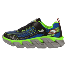 Skechers Sportcipő Skechers Tech-markolat 403805LRYBK Gyermek Többszínű 32 gyerek cipő