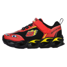 Skechers Sportcipő Skechers Thermo-flash - Kerék 402306NRDBK Kids Multicolor 23