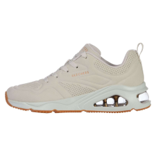 Skechers Sportcipő Skechers Tres-air Uno - Ah 177390OFWT női bézs 35,5 női cipő