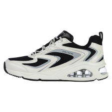 Skechers Sportcipő Skechers Tres-air Uno - Stree 177424WBK Női Bézs 40 női cipő