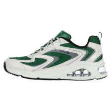 Skechers Sportcipő Skechers Tres-air Uno - Stree 177424WGRN Női Bézs 35 női cipő