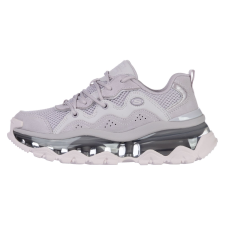 Skechers Sportcipő Skechers Uno Chaos 177935LAV női lila 36 női cipő