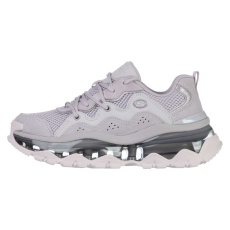 Skechers Sportcipő Skechers Uno Chaos 177935LAV női lila 37