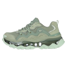 Skechers Sportcipő Skechers Uno Chaos 177935SAGE Női Vernil 35,5