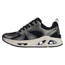 Skechers Sportcipő Skechers Uno Ego-illustris Ai 177474GUBK Női Bézs 36 női cipő