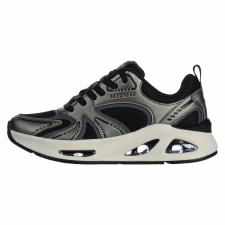 Skechers Sportcipő Skechers Uno Ego-illustris Ai 177474GUBK Női Bézs 38 női cipő