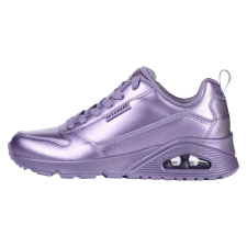 Skechers Sportcipő Skechers Uno - Galactic Gal 177104LAV női lila 39 női cipő