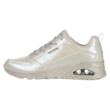 Skechers Sportcipő Skechers Uno - Galactic Gal 177104OFWT Női Bézs 35 női cipő