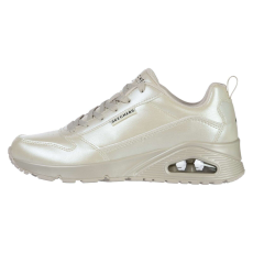 Skechers Sportcipő Skechers Uno - Galactic Gal 177104OFWT Női Bézs 38