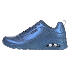 Skechers Sportcipő Skechers Uno - Galactic Gal 177104SLT női kék 37.5