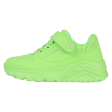 Skechers Sportcipő Skechers Uno Lite 310451LLTGR Gyermek Vernil 36