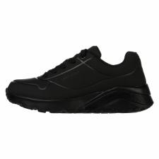 Skechers Sportcipő Skechers Uno Lite - Delodox 403694LBBK Kids Black 39 gyerek cipő