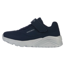 Skechers Sportcipő Skechers Uno Lite - Vendox 403695LNVY gyerekeknek Tengerészkék 32 gyerek cipő
