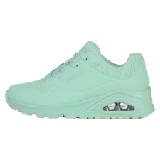 Skechers Sportcipő Skechers Uno - Stand On Air 73690SFM Női Vernil 38,5 női cipő