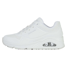 Skechers Sportcipő Skechers Uno - Stand On Air 73690W női fehér 35,5 női cipő