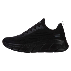 Skechers Sportcipők Skechers Bobs B Flex Hi - Fly 117385BBK Women Black 36.5