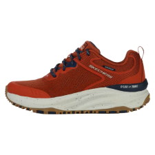 Skechers Sportcipők Skechers Dlux Trail 237336ORG A narancssárga 40 férfi cipő