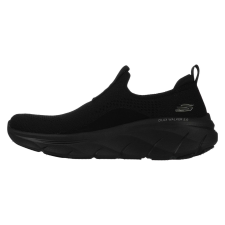 Skechers Sportcipők Skechers Dlux Walker 2.0-tál 150092BBK Women Black 40 női cipő
